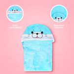 Manta-miniso-colecci-n-animal-faces-foca-Animal-Faces-6-16571