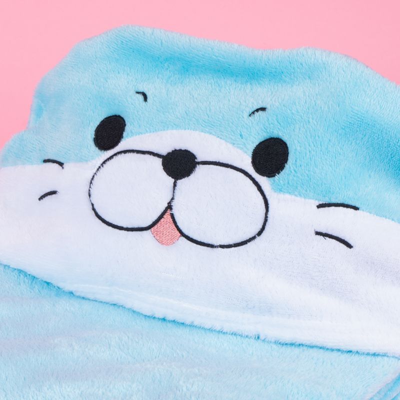 Manta-miniso-colecci-n-animal-faces-foca-Animal-Faces-7-16571