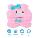 Gorro-para-mascotas-my-melody-mini-party-series-14cm-x-14cm-Sanrio-3-18049