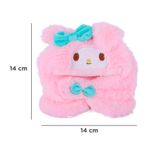 Gorro-para-mascotas-my-melody-mini-party-series-14cm-x-14cm-Sanrio-4-18049