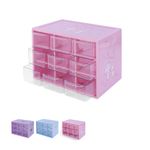 Organizador-de-almacenamiento-9-compartimentos-personajes-sanrio-Sanrio-1-11436