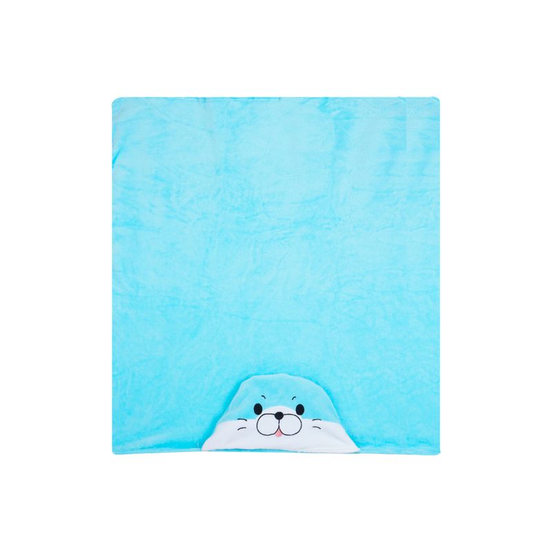 Manta-miniso-colecci-n-animal-faces-foca-Animal-Faces-1-16571