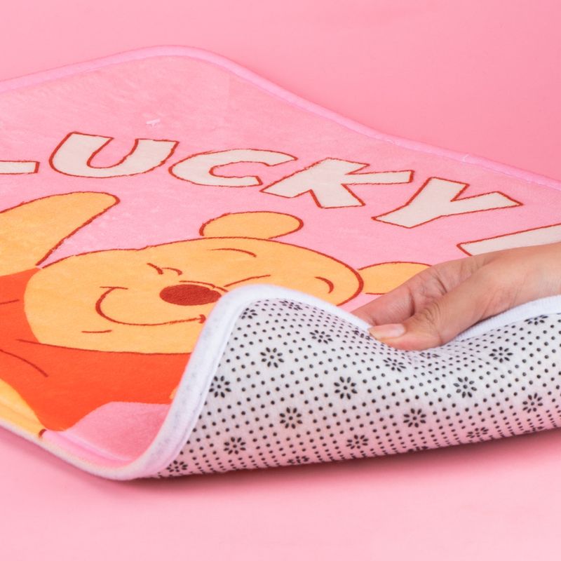 Tapete-decorativo-de-esponja-de-la-colecci-n-winnie-the-pooh-de-disney-rosa-Winnie-The-Pooh-2-21387