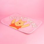 Tapete-decorativo-de-esponja-de-la-colecci-n-winnie-the-pooh-de-disney-rosa-Winnie-The-Pooh-3-21387