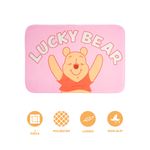 Tapete-decorativo-de-esponja-de-la-colecci-n-winnie-the-pooh-de-disney-rosa-Winnie-The-Pooh-4-21387