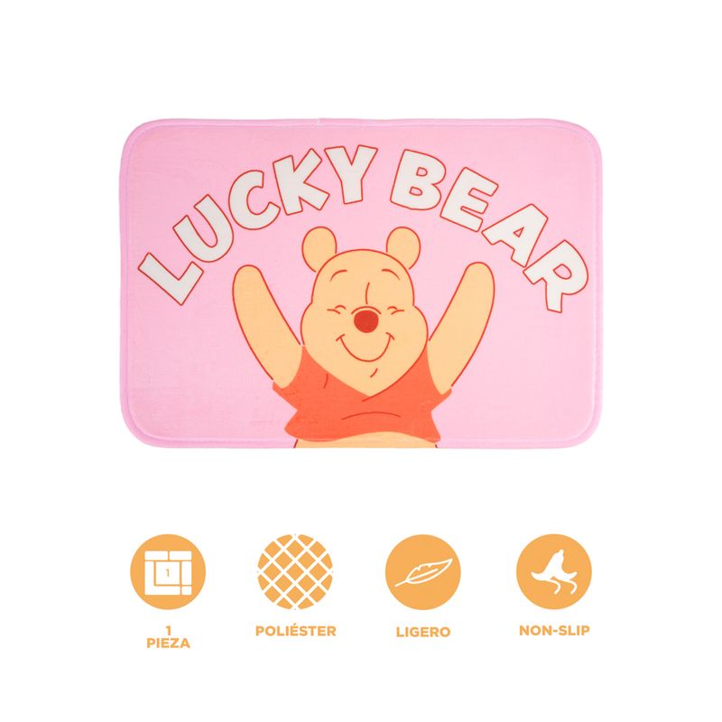 Tapete-decorativo-de-esponja-de-la-colecci-n-winnie-the-pooh-de-disney-rosa-Winnie-The-Pooh-4-21387