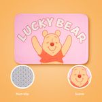 Tapete-decorativo-de-esponja-de-la-colecci-n-winnie-the-pooh-de-disney-rosa-Winnie-The-Pooh-6-21387