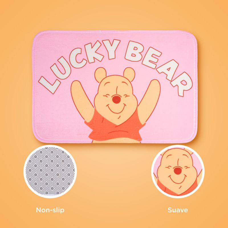 Tapete-decorativo-de-esponja-de-la-colecci-n-winnie-the-pooh-de-disney-rosa-Winnie-The-Pooh-6-21387