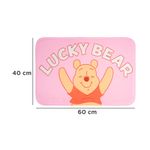 Tapete-decorativo-de-esponja-de-la-colecci-n-winnie-the-pooh-de-disney-rosa-Winnie-The-Pooh-8-21387