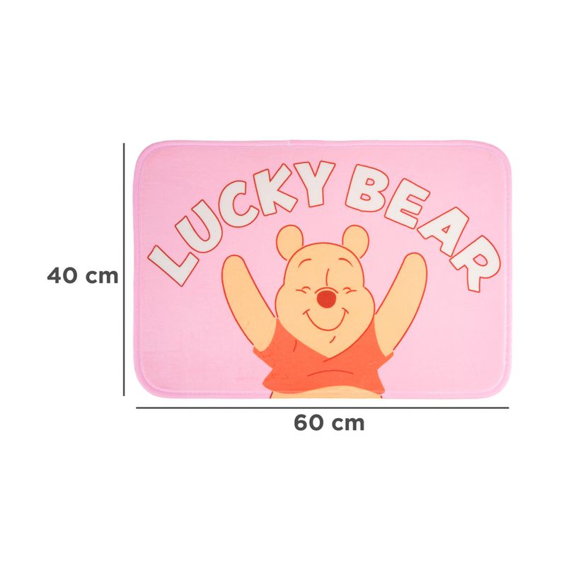 Tapete-decorativo-de-esponja-de-la-colecci-n-winnie-the-pooh-de-disney-rosa-Winnie-The-Pooh-8-21387