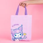 Bolso-de-compras-sanrio-serie-fruits-kuromi-morado-Sanrio-2-20798
