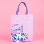 Bolso-de-compras-sanrio-serie-fruits-kuromi-morado-Sanrio-3-20798