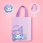 Bolso-de-compras-sanrio-serie-fruits-kuromi-morado-Sanrio-6-20798