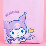 Bolso-de-compras-sanrio-serie-fruits-kuromi-morado-Sanrio-7-20798