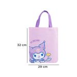 Bolso-de-compras-sanrio-serie-fruits-kuromi-morado-Sanrio-8-20798