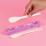 Juego-de-cubiertos-fantasy-unicorn-tenedor-y-cuchara-con-estuche-Miniso-2-21112