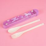 Juego-de-cubiertos-fantasy-unicorn-tenedor-y-cuchara-con-estuche-Miniso-5-21112