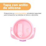 Tomatodo-de-gran-capacidad-con-correa-para-el-hombro-1300-ml-degradado-rosa-p-rpura-Miniso-4-20925