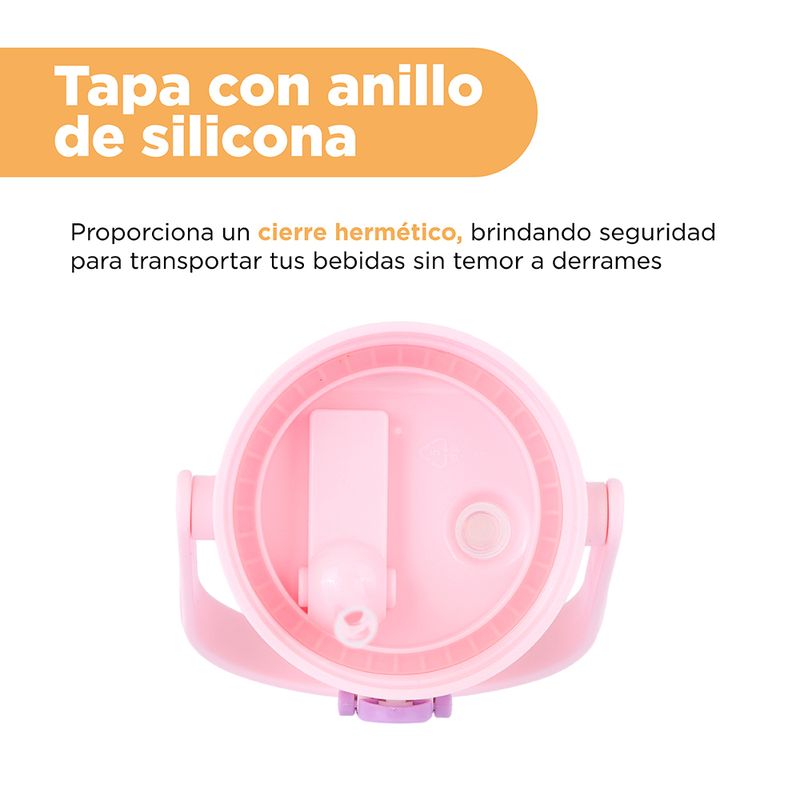 Tomatodo-de-gran-capacidad-con-correa-para-el-hombro-1300-ml-degradado-rosa-p-rpura-Miniso-4-20925