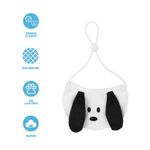 Babero-snoopy-orejas-ca-das-serie-snoopy-para-mascotas-Snoopy-3-21455