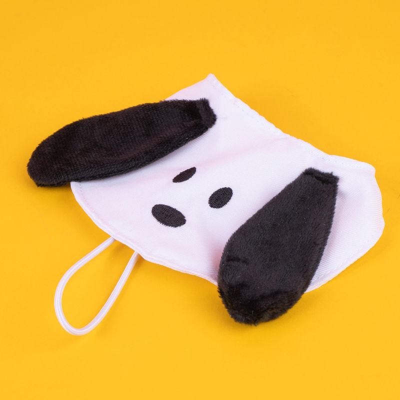 Babero-snoopy-orejas-ca-das-serie-snoopy-para-mascotas-Snoopy-4-21455