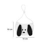 Babero-snoopy-orejas-ca-das-serie-snoopy-para-mascotas-Snoopy-6-21455