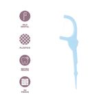 Palillo-dental-mikko-collection-fruity-dental-flossers-sabor-a-fresa-de-lim-n-Mikko-3-21471