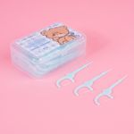 Palillo-dental-mikko-collection-fruity-dental-flossers-sabor-a-fresa-de-lim-n-Mikko-4-21471