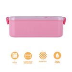 Taper-para-alimentos-serie-hologr-fica-1200-ml-rosa-Miniso-3-21339