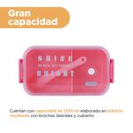 Taper-para-alimentos-serie-hologr-fica-1200-ml-rosa-Miniso-4-21339