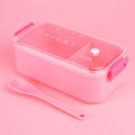 Taper-para-alimentos-serie-hologr-fica-1200-ml-rosa-Miniso-6-21339