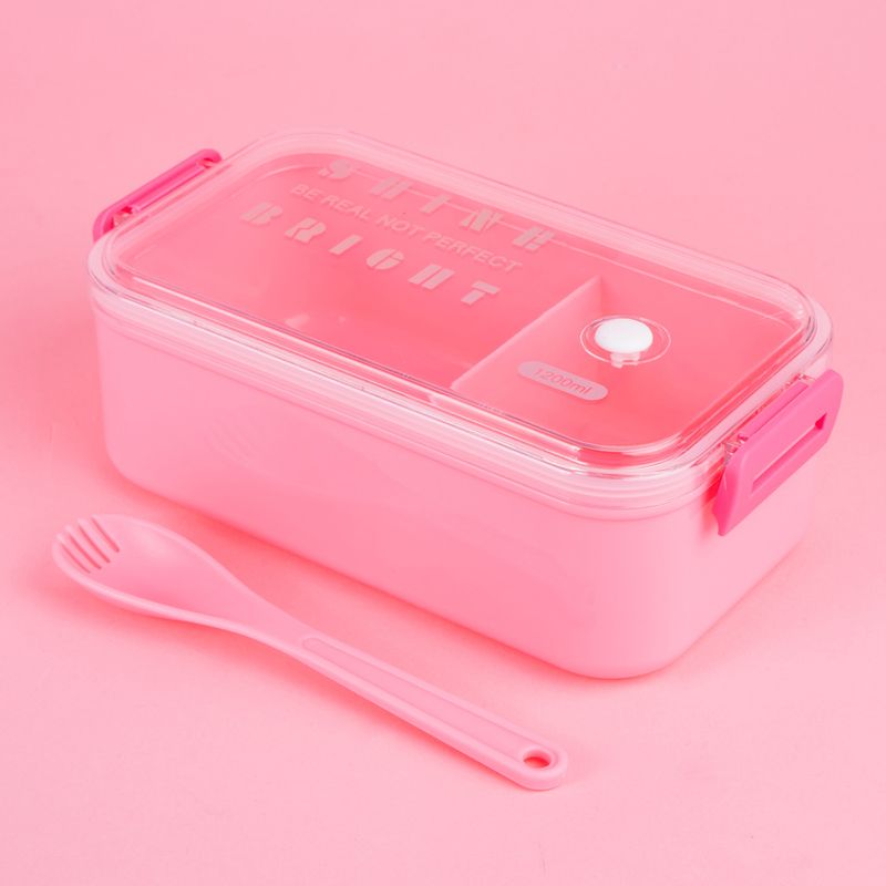 Taper-para-alimentos-serie-hologr-fica-1200-ml-rosa-Miniso-6-21339