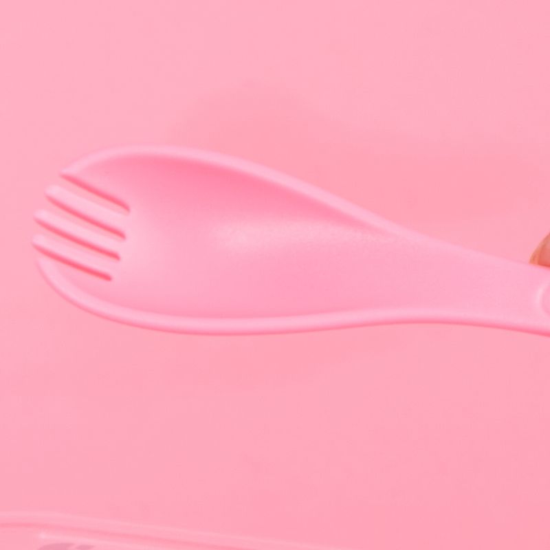 Taper-para-alimentos-serie-hologr-fica-1200-ml-rosa-Miniso-7-21339