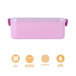Taper-para-alimentos-serie-hologr-fica-1200-ml-p-rpura-Miniso-3-21340