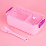 Taper-para-alimentos-serie-hologr-fica-1200-ml-p-rpura-Miniso-6-21340