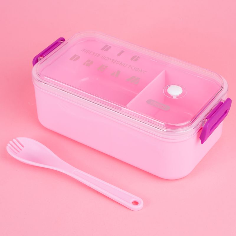 Taper-para-alimentos-serie-hologr-fica-1200-ml-p-rpura-Miniso-6-21340