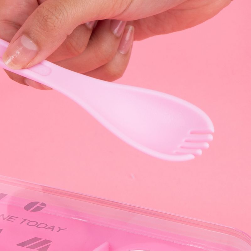Taper-para-alimentos-serie-hologr-fica-1200-ml-p-rpura-Miniso-7-21340