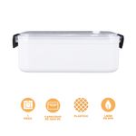 Taper-para-alimentos-serie-hologr-fica-1200-ml-beige-Miniso-3-21341