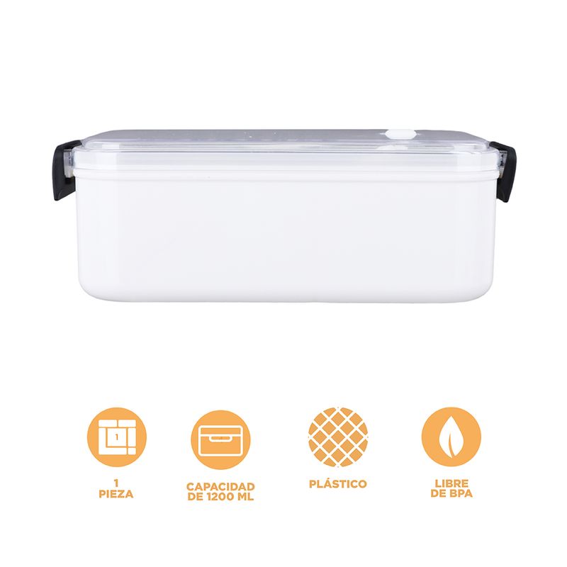 Taper-para-alimentos-serie-hologr-fica-1200-ml-beige-Miniso-3-21341