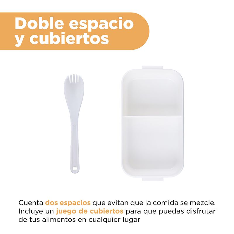 Taper-para-alimentos-serie-hologr-fica-1200-ml-beige-Miniso-5-21341