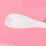 Taper-para-alimentos-serie-hologr-fica-1200-ml-beige-Miniso-7-21341