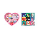 Post-it-9x30-hojas-2-modelos-surtidos-serie-bt21-BT21-1-20532