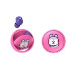 Aud-fonos-tws-colecci-n-BT21-modelo-t310-mang-BT21-1-20578