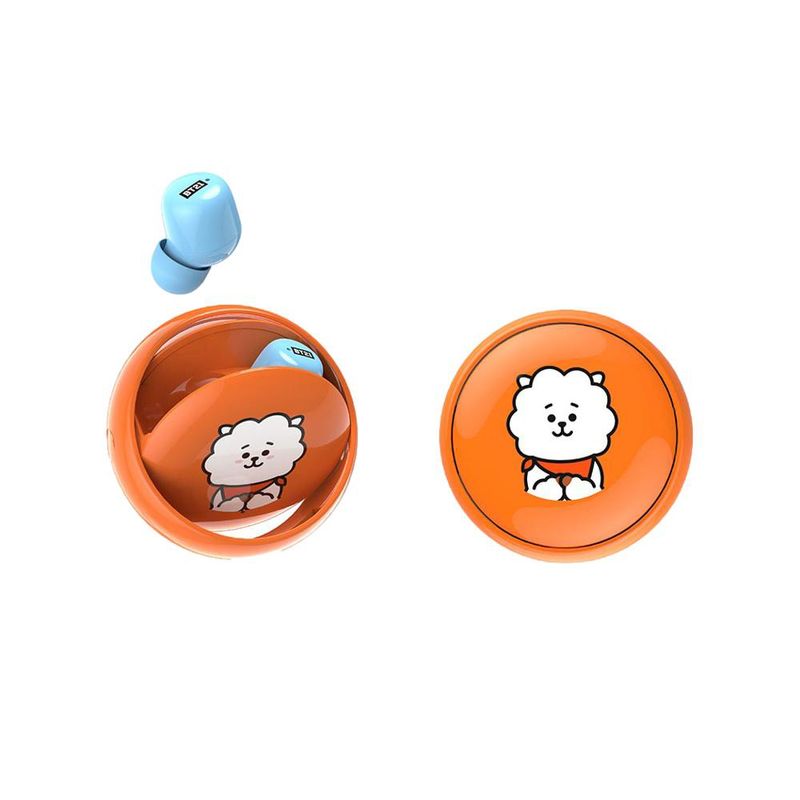 Aud-fonos-tws-colecci-n-BT21-modelo-t310-RJ-BT21-1-20579