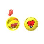 Aud-fonos-tws-colecci-n-BT21-modelo-t310-tata-BT21-1-20581