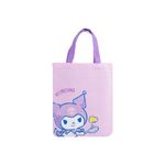 Bolso-de-compras-sanrio-serie-fruits-kuromi-morado-Sanrio-1-20798