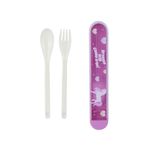 Juego-de-cubiertos-fantasy-unicorn-tenedor-y-cuchara-con-estuche-Miniso-1-21112