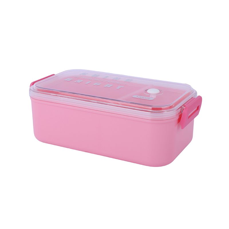 Taper-para-alimentos-serie-hologr-fica-1200-ml-rosa-Miniso-1-21339