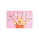 Tapete-decorativo-de-esponja-de-la-colecci-n-winnie-the-pooh-de-disney-rosa-Winnie-The-Pooh-1-21387