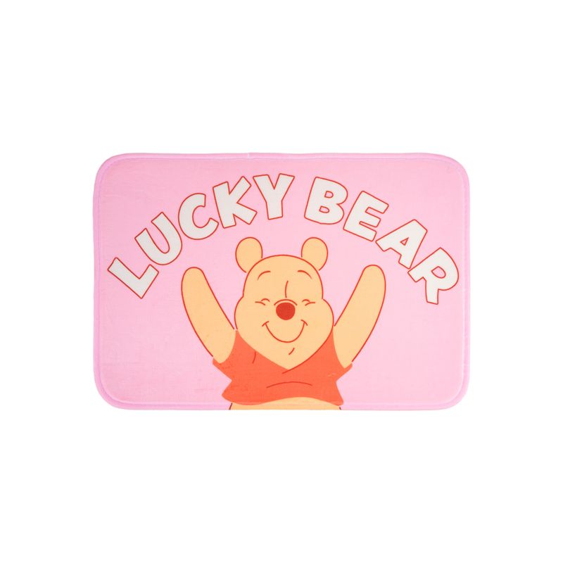 Tapete-decorativo-de-esponja-de-la-colecci-n-winnie-the-pooh-de-disney-rosa-Winnie-The-Pooh-1-21387